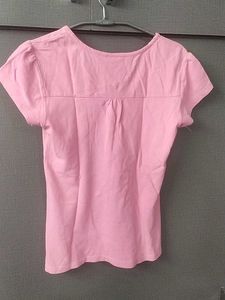 Top For Girls