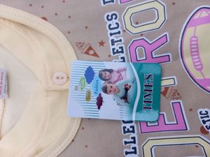 Baby Boys Cloth