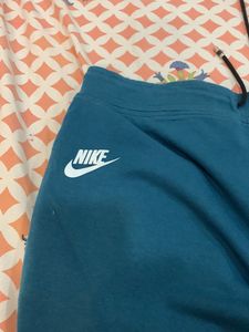 Men Pajama XL