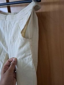 Casual Palazzos