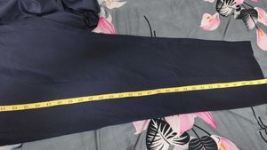 Formal Pants Combo
