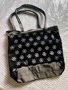 Stylish Tote Bag