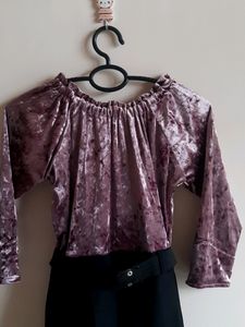 New party Dress 💫