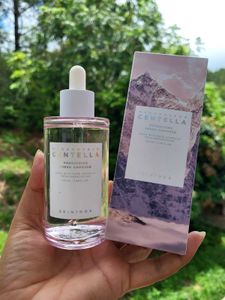Skin1004 Poremizing Ampoule 100ml NEW