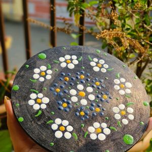 Mandala Art