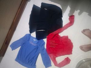 3Tops