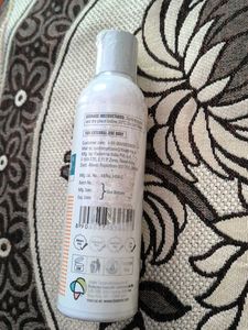 Fixderma Salyzap Body Wash