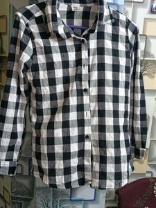 New Girl Shirt