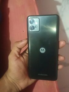 Dead Moto G32 Need Motherboard