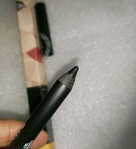 SUGAR STROKE OF GENIUS HEAVY-DUTY KOHL