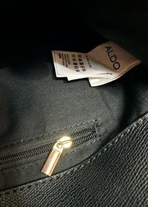 ALDO BAG 👛 BRANDED 🔥 LIKE NEW 🔥