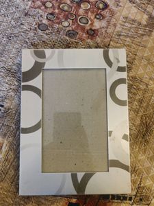 Photo Frame