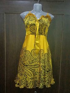 Top For Girls 14 To 18 Years