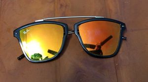 ❗SALE❗Ray Ban Gradient Sunglasses/Shades🕶️