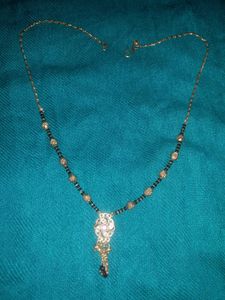 Mangalsutra