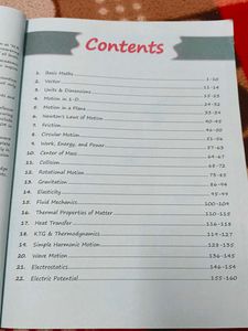 Physics Med Easy by Manish Raj