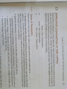 Introductory Macroeconomics 12th