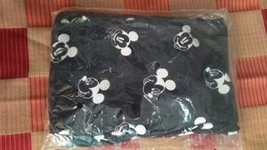 Navy Blue Jeggings