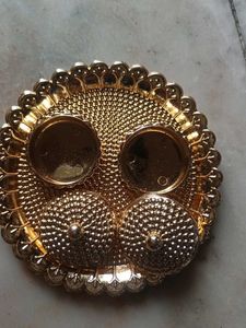 Kankavati Plastic