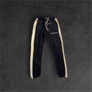 Essentials Track Pants