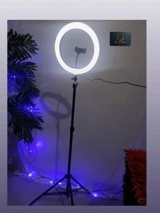 Ring Light