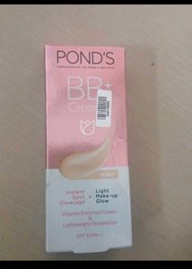 Pond's BB+ Cream