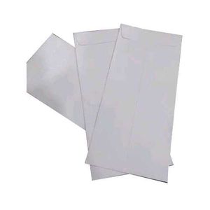 LETTER COVER 30 Pieces