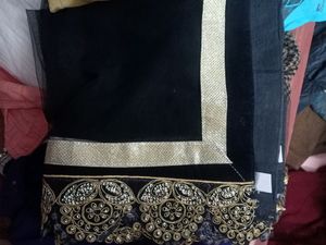 Lahnga Choli