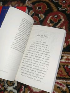Robert Greene 48 Laws Of Power Combo
