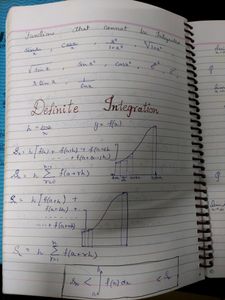 Kota Notes