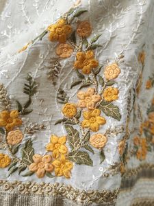 Chanderi Cotton