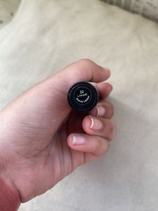 Lakme Absolute 3D Matte