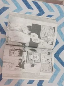 I WANT TO EAT YOUR PANCREAS