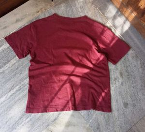 Levi&#39;s Graphic Tee