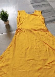 Beautiful Festive Kurti