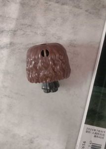 Funko Harry Potter Kinderjoy figurine Ron &amp; Draco