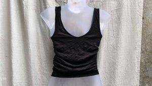 FOREVER 21 GORGEOUS TOP