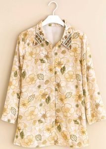 Women Co-Ord Set