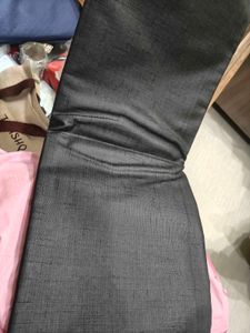 Safari Suit Fabric