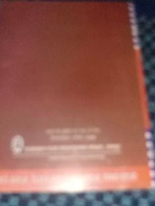 Class 10 Social Science Book