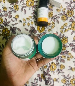 Sulwhasoo’s Sold. Price’s For Rest Of The Products