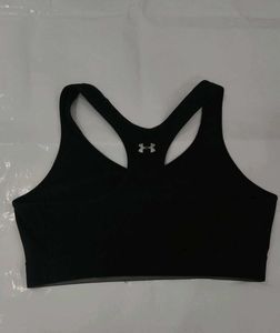 Under Armour Sports Bra