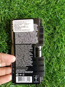 Mac Stack Mascara