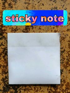 Bonus Add-On Items