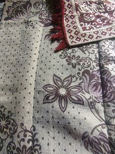 New Carpet With Good Quality