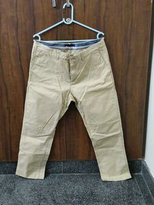 Men's Formal Pants