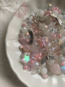 Bead Soup