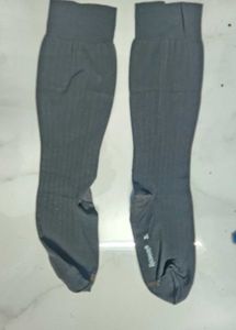 Ladies Socks
