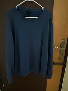 H&M Sweatshirt -