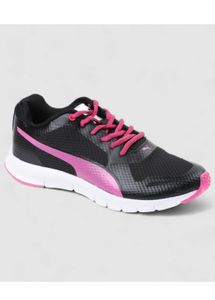 Puma Running Shoes
